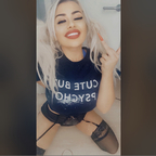 claragraceox OnlyFans Leaked (49 Photos and 32 Videos) 

 profile picture