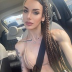 claraswitzerland OnlyFans Leaked (70 Photos and 87 Videos) 

 profile picture