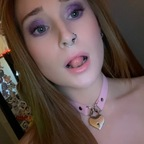 clarebearxx98 OnlyFans Leaks 

 profile picture