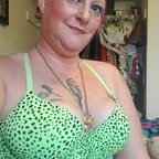 classicgypsyjewel (Gypsy Glitters) OnlyFans Leaks 

 profile picture