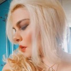 New @clau_abusada leak Onlyfans videos for free 

 profile picture