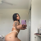 claudia_nepson14 OnlyFans Leaked Photos and Videos 

 profile picture