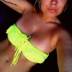 View clauditan OnlyFans videos and photos for free 

 profile picture