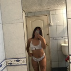 claudyyyy OnlyFans Leak (49 Photos and 32 Videos) 

 profile picture