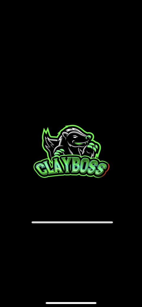 Header of clayboss4