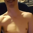 clearsky42069 (Sid) OnlyFans Leaked Content 

 profile picture