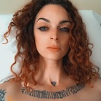 View Cleo Alexandria (cleoalexandria) OnlyFans 81 Photos and 32 Videos gallery 

 profile picture