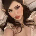 New @cleoblossom leaked Onlyfans content for free 

 profile picture