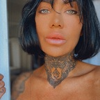 cleopatraaaaaa OnlyFans Leaked Photos and Videos 

 profile picture