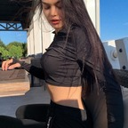 View cleveralisa (Alisa🖤) OnlyFans 49 Photos and 32 Videos leaked 

 profile picture