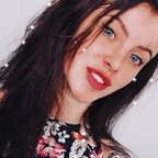 cleveridiot1 (Mickey) free OnlyFans Leaked Content 

 profile picture