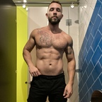 Trending @cli-max leaked Onlyfans gallery free 

 profile picture