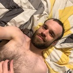 cliffmurphyxxx OnlyFans Leaked (49 Photos and 32 Videos) 

 profile picture