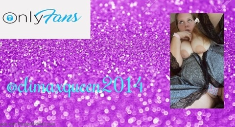 Header of climaxqueen2014