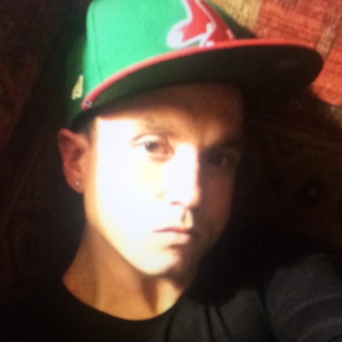 Header of climaxxxadultmedia