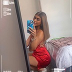 View Chloe Louise (clo128xxx) OnlyFans 49 Photos and 32 Videos leaked 

 profile picture