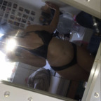 cloejade OnlyFans Leaks (49 Photos and 32 Videos) 

 profile picture