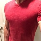 closetbiguy2 onlyfans leaked picture 1