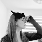 New @clover_winfred leaked Onlyfans photos for free 

 profile picture