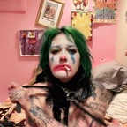 Download clownie_silverfox OnlyFans videos and photos free 

 profile picture