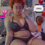 clowniegirlfriend OnlyFans Leak (321 Photos and 32 Videos) 

 profile picture