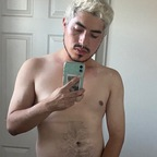 clownstan OnlyFans Leak (49 Photos and 32 Videos) 

 profile picture