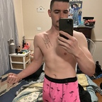 clrew14 OnlyFans Leaks 

 profile picture