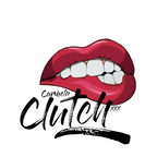 Get Free access to @clutchvip (CARMELA CLUTCH - 𝗙𝗨𝗟𝗟 ACCESS) Leak OnlyFans 

 profile picture