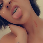 clwilli1027 OnlyFans Leak 

 profile picture