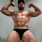 cmadison OnlyFans Leaks 

 profile picture