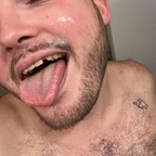 cmannyjr (CJ) OnlyFans Leaked Content 

 profile picture