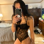 View cmarie (cmarie02) OnlyFans 49 Photos and 32 Videos gallery 

 profile picture