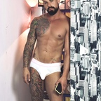 Trending @cmgcristo90 leaked Onlyfans gallery free 

 profile picture