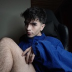 View JOHAN (cmzo_) OnlyFans 326 Photos and 62 Videos gallery 

 profile picture