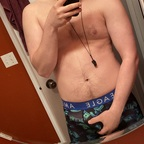 cndacock123 (Chris) free OnlyFans Leaked Videos and Pictures 

 profile picture