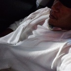 View co_caine OnlyFans videos and photos for free 

 profile picture