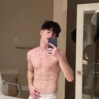 View Cody Allan (coallan) OnlyFans 49 Photos and 32 Videos gallery 

 profile picture