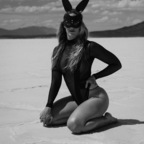 Hot @cobalthuntress leak Onlyfans gallery for free 

 profile picture