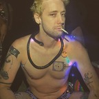 cocainespacecowboy OnlyFans Leaks 

 profile picture