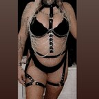 View coccababy_ (𝓛𝓸𝓬𝓪_𝓒𝓸𝓬𝓪 🖤) OnlyFans 49 Photos and 32 Videos leaked 

 profile picture
