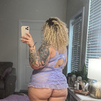 cochinaprincess (cochinaprincess) free OnlyFans content 

 profile picture