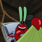 cockncollectables (Controller holders holding my penis) free OnlyFans content 

 profile picture