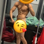 cockofamerica onlyfans leaked picture 1