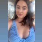 cocktailswithcleavage onlyfans leaked picture 1