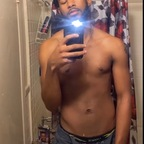 cockyy_quan OnlyFans Leak (49 Photos and 32 Videos) 

 profile picture