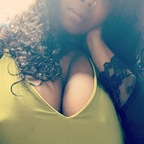 cocoaleoliving (CaramelThroatress) OnlyFans Leaked Pictures & Videos 

 profile picture