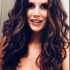 View cocogeorge123 OnlyFans videos and photos for free 

 profile picture