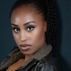 View cocomoongoddess (Cocomoongoddess) OnlyFans 52 Photos and 32 Videos for free 

 profile picture