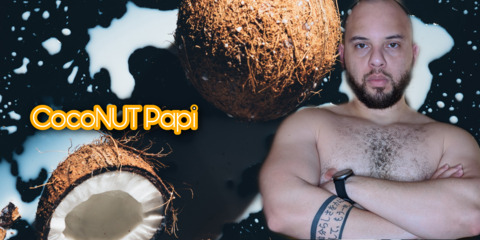 Header of coconutpapixxx