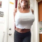 View cocovonmilf (cocovonmilf) OnlyFans 3052 Photos and 335 Videos gallery 

 profile picture